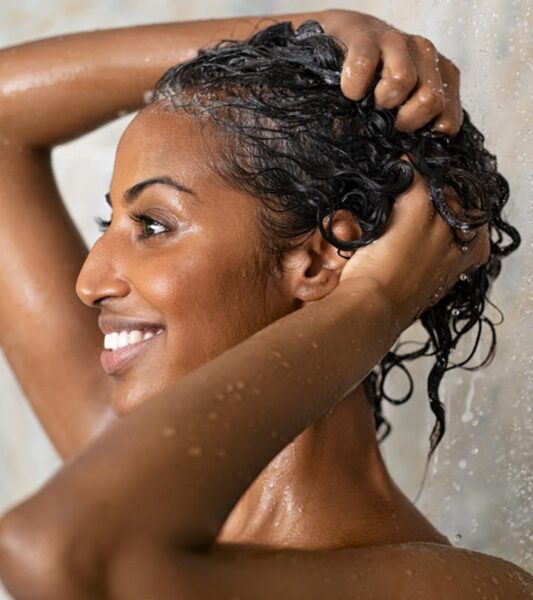 Switch-to-gentle-shampoos-and-conditioners