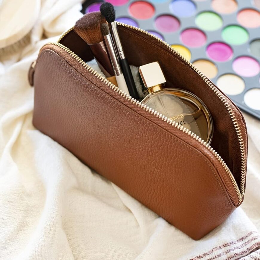 Beauty-on-the-go-a-guide-to-travel-makeup-essentials.