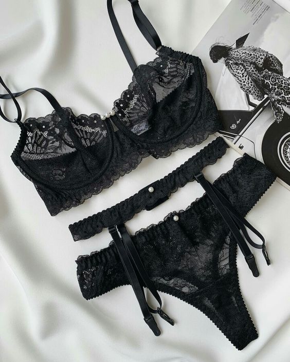 Where-to-buy-good-quality-lingerie