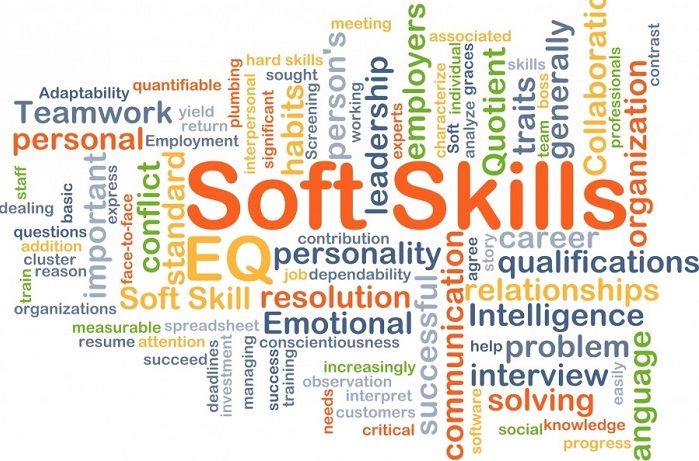 7-soft-skills-to-master-for-professional-success