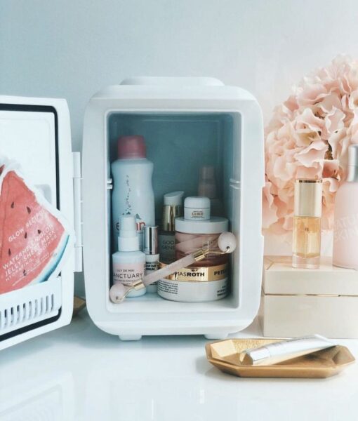 Is-a-skincare-fridge-necessary.