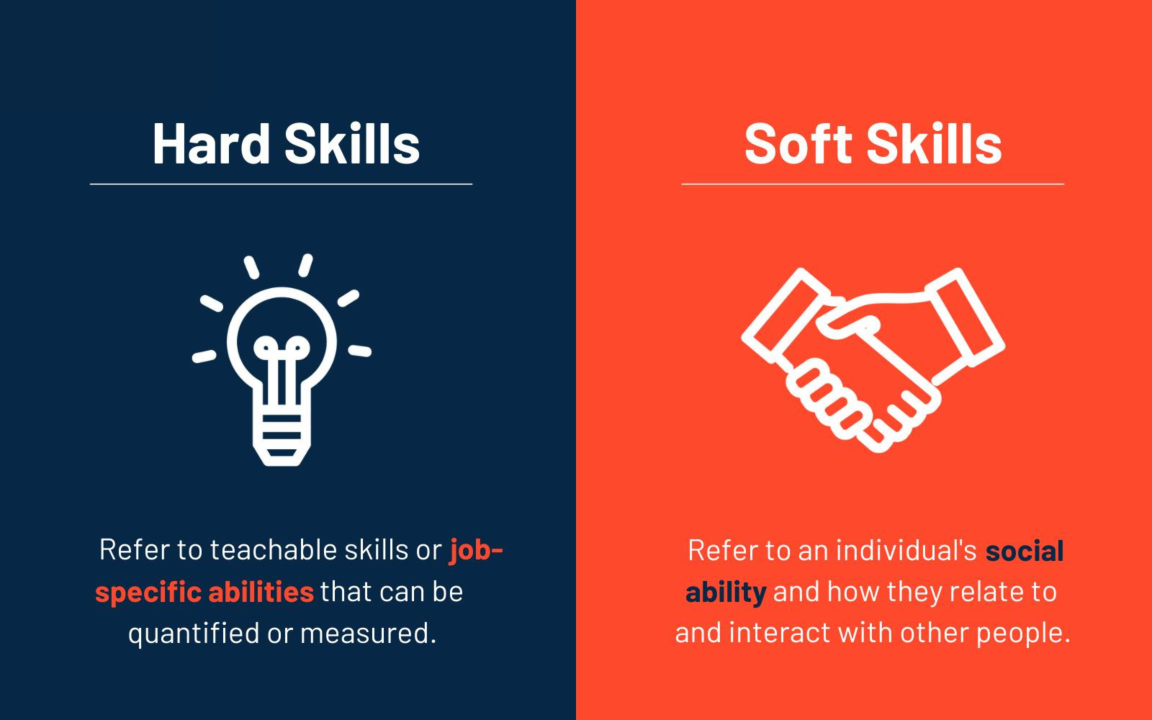 soft-skills-vs-hard-skills