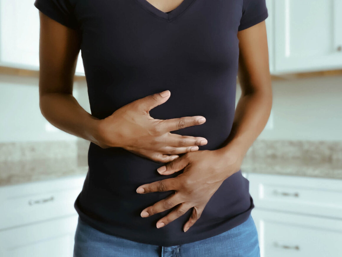 signs-of-an-unhealthy-gut