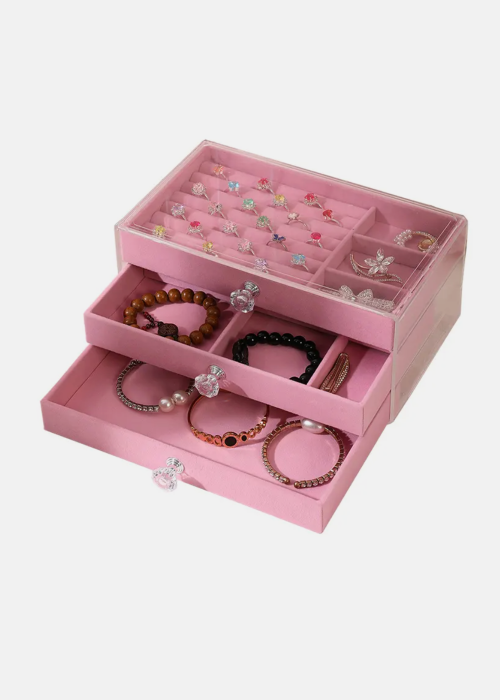 3-tier-pink-jewellery-box-2