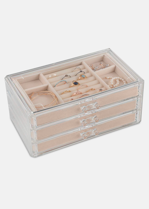 3-tier-pink-jewellery-box