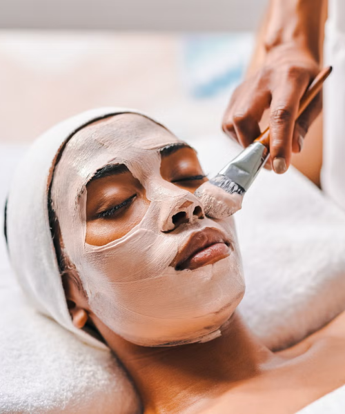 5-must-try-facials-for-great-skin