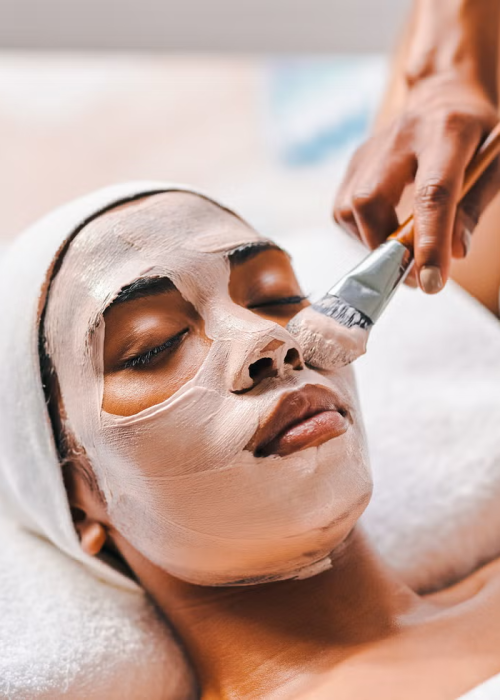 5-must-try-facials-for-great-skin