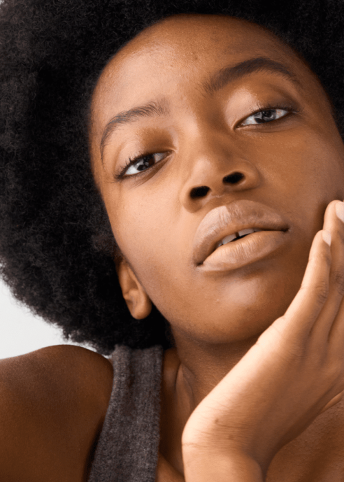 7-Skincare-resolutions-for-better-skin