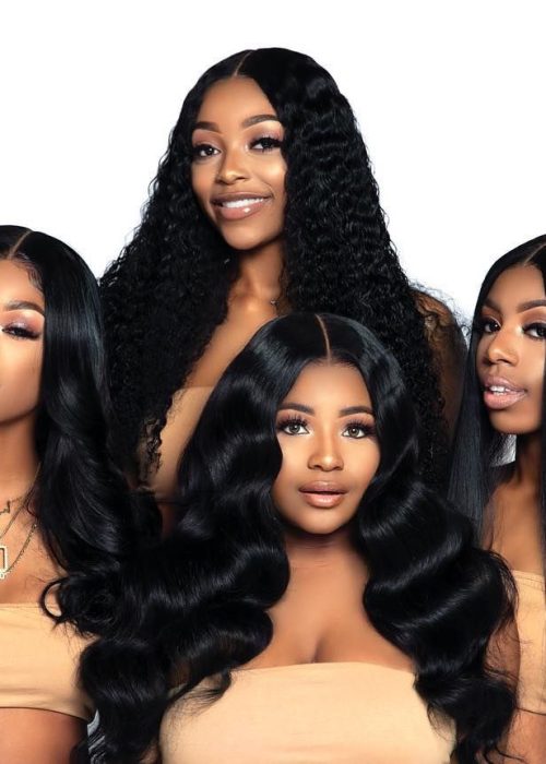 A-beginners-guide-to-wigs-and-weaves