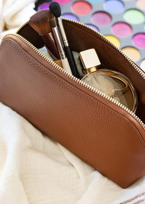 Beauty-on-the-go-a-guide-to-travel-makeup-essentials.