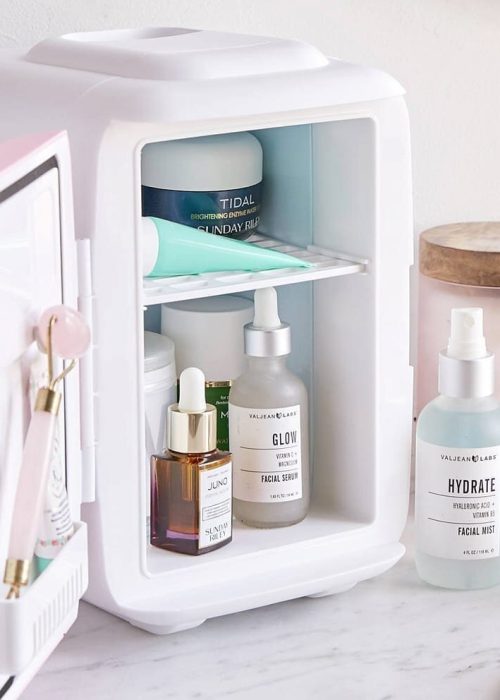 Do-you-really-need-a-skincare-fridge