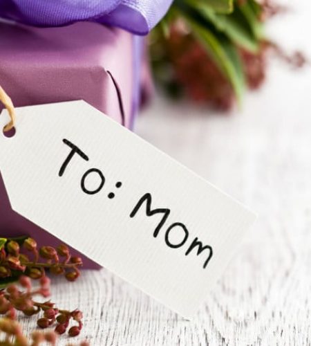 From-your-heart-to-hers-mothers-day-gifts-for-every-kind-of-mum