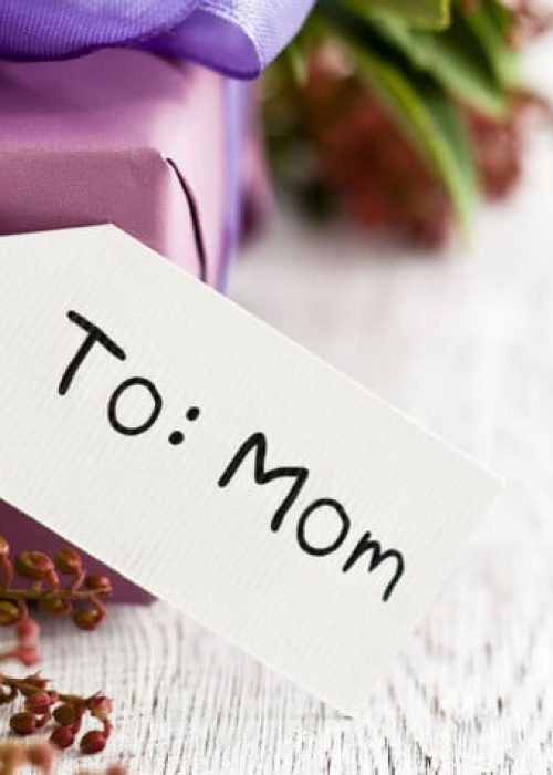 From-your-heart-to-hers-mothers-day-gifts-for-every-kind-of-mum