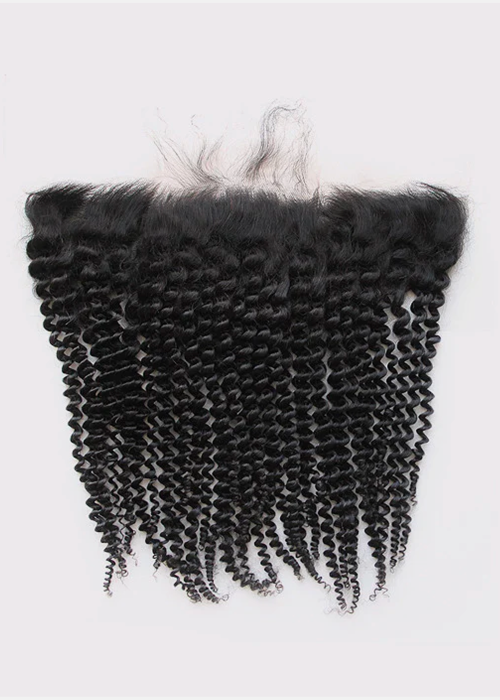 Kinky-Curly-16x4-Frontal-Top