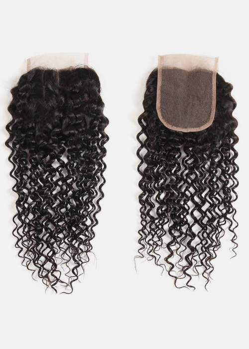 Kinky-Curly-4x4-Closure