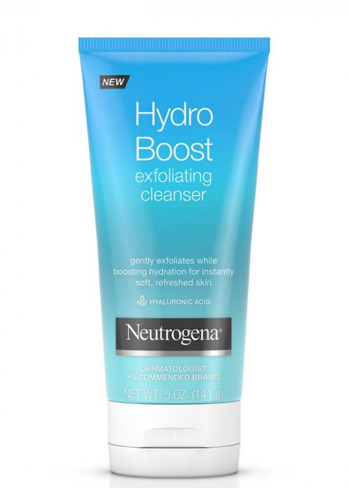 NEUT-HYDRO-BOOST-EXFOLIATING-CLEANSER-141g-1100x1100