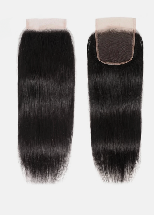 ShopImages4x4.-Silky-Straight-Closure