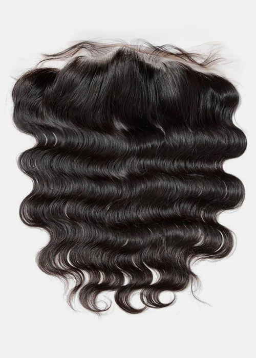 ShopImagesBody-Wave-16x4-Frontal