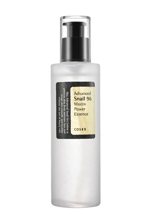 cosrx_advanced_snail_96_mucin_power_essence